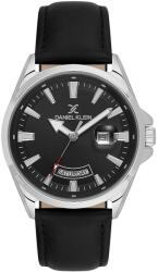 Daniel Klein DK. 6.14038-1 Daniel Klein Premium férfi analóg karóra