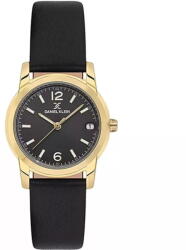 Daniel Klein DK. 1.13822-4 Daniel Klein Premium női analóg karóra