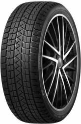Tourador WI-TSS1 235/50 R18 97T