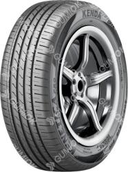 Kenda Kenetica Pro Kr210 155/70 R13 75t Tl