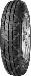 Fortuna Ecoplus Hp 185/65 R15 92t Tl Xl