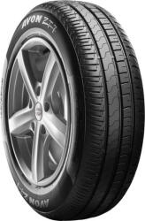 Avon ZT-7 165/60 R14 75T