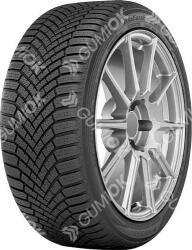 Yokohama Bluearth Winter V906 215/65 R17 103v Tl Xl M+s 3pmsf Rpb