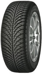 Yokohama B-AW21 ALLWETTER 215/65 R17 99V