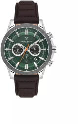 Daniel Klein DK. 1.14006-4 Daniel Klein Exclusive férfi analóg karóra