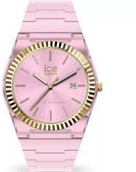 Ice Watch 024760 Ice Watch Ice Power női analóg karóra 36mm