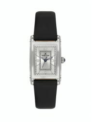 Daniel Klein DK. 1.13937-1 Daniel Klein Premium női analóg karóra