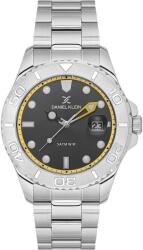 Daniel Klein DK. 1.13735-2 Daniel Klein Premium férfi analóg karóra
