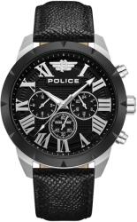 Police PEWGF0039341 Police Roman férfi analóg karóra