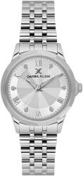 Daniel Klein DK. 1.13898-1 Daniel Klein Premium női analóg karóra