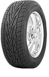 Toyo Proxes ST III ( 305/50 R20 120V XL, felnivédőperemmel (FSL) ) - tirendo