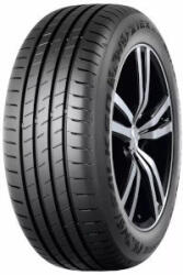 Falken ZIEX ZE320 ( 195/65 R15 91H BLK ) - tirendo