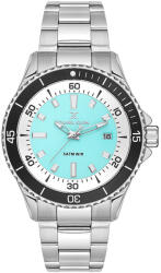 Daniel Klein DK. 1.13684-5 Daniel Klein Premium férfi analóg karóra