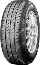 Yokohama Bluearth-a Ae01 175/65 R15 84h Tl