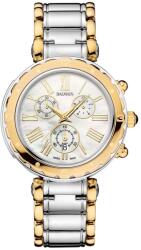 Balmain Balmainia Chrono Lady B5632.39. 82 Női Karóra