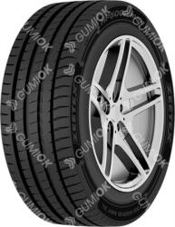 Zeetex Hp5000 Max 265/30 R19 93y Tl Xl