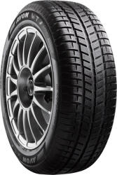 Avon WT7 185/65 R15 88T