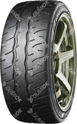 Yokohama Advan Neova Ad09 245/40 R20 99w Tl Xl Rpb