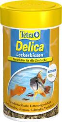 Tetra Delica Brine Shrimps - 100 ml (4831) (4831)