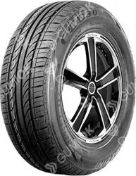 MAZZINI Eco307 175/65 R15 84h Tl