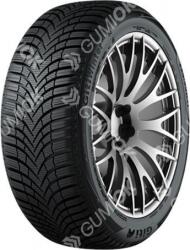 Giti Winter W2 Suv 235/60 R18 107v Tl M+s 3pmsf Xl