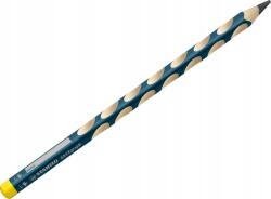 STABILO EASYgraph HB 1 db (160192) (160192)