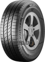 Semperit Van-Life 3 ( 185 R14C 102/100R 8PR ) - tirendo