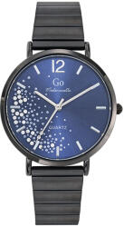 GO 695511 Női Óra