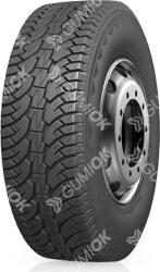 RoadX Rx Quest A/t 235/75 R15 110/107r Tl Owl