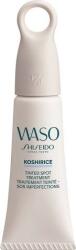 Shiseido Waso Koshirice Tinted Spot Treatment 03 Golden Ginger 8ml (125922) (125922)