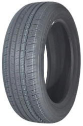 Triangle TC101 AdvanteX XL 195/55 R20 95H - gumipark