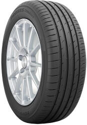 Toyo COMFOR XL 205/55 R16 94V
