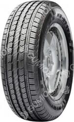 MIRAGE Ht172 235/60 R16 100h Tl