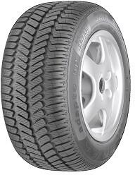 Sava ADAPTO 185/65 R14 86H