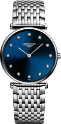 Longines La Grande Classique női karóra L4.512. 4.97. 6 (L4-512-4-97-6)