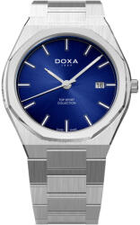 Doxa Top Sport Collection férfi karóra 169.10. 201.10 (169-10-201-10)
