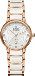 Rado Centrix Automatic Diamonds női karóra R30019744 (R30019744)
