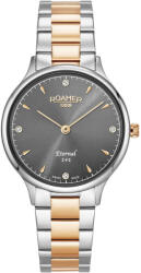 Roamer Eternal női karóra 863857 49 55 50 (863857495550)