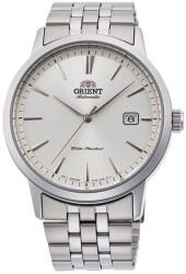 Orient Symphony II férfi karóra RA-AC0F02S30B (RA-AC0F02S30B)