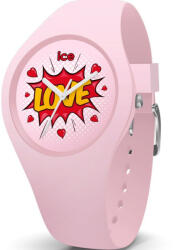 Ice Watch Love női karóra 34mm 015268 (015268)