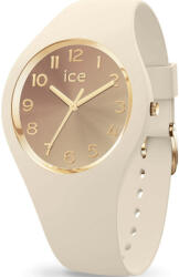 Ice Watch Sunset Almond Cappuccino női karóra 40mm 024985 (024985)