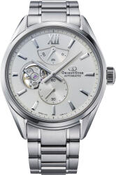 Orient 50 M34 F7 Open Heart férfi karóra RE-BY0011S00B (RE-BY0011S00B)
