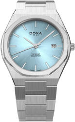 Doxa Top Sport Collection férfi karóra 169.10. 241.10 (169-10-241-10)