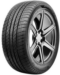 Antares COM-A5 235/65 R18 106S