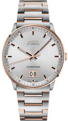 Mido Commander Big Date férfi karóra M021.626. 22.031. 00 (M021-626-22-031-00)