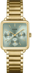 CLUSE La Tétragone Multifunction női karóra CW13805 (CW13805)