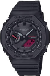 Casio G-Shock férfi karóra GA-B2100BR-1AER (GA-B2100BR-1AER)