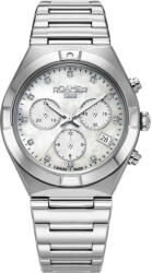 Roamer Eos női karóra 987837 41 20 20 (987837412020)