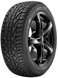 Taurus SU-ICE XL WINTER 215/60 R17 100T