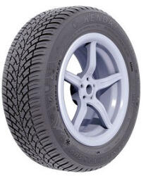 Kenda KR609 225/60 R18 100W